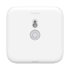 Aqara W100 Climate Sensor Matter loftlagsskynjari