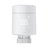 Aqara W600 ofnastillir