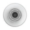 Aqara W600 ofnastillir