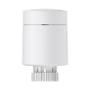 Aqara W600 ofnastillir