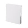 Aqara Wireless Switch Single Rocker þráðlaus snjallrofi