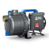 AR Vatnsdæla 600P 230V