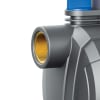 AR Vatnsdæla 600P 230V