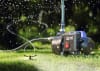 AR Vatnsdæla 600P 230V
