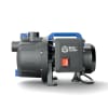 AR Vatnsdæla 600P 230V