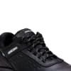 Arbesko 434 S3