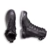 Arbesko 50692 S3 SRC