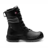 Arbesko 50692 S3 SRC