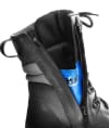 Arbesko 50692 S3 SRC