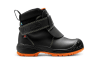 Arbesko 650 hitaþolnir S3 SRC