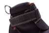 Arbesko 650 hitaþolnir S3 SRC