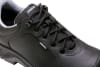 Arbesko Black River 895 S3 SRC