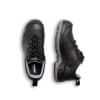 Arbesko Black River 895 S3 SRC