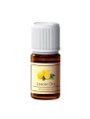 Areon Ilmkjarnaolía Lemon