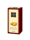 Areon Ilmkjarnaolía Orange