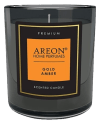 Areon Premium  Ilmkerti Gold Amber