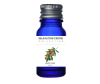 Argan Ilmkjarnaolía Relaxation Centre Collection 10 ml