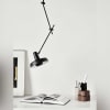 ARIGATO CEILING LIGHT - Sýnishorn úr verslun