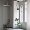 ARIGATO CEILING LIGHT - Sýnishorn úr verslun