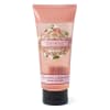 Aromas Artesanales de Antigua - Luxury Bath & Shower Gel Rose Petal 200 ml