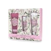 Aromas Artesanales de Antigua Bath & Body Collection – White Jasmine