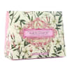Aromas Artesanales de Antigua Floral White Jasmine Ferðasett