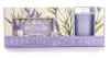 Aromas Artesanales de Antigua Sápustykki & Kerti – Lavender