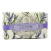 Aromas Artesanales de Antigua Sápustykki & Kerti – Lavender