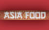 AsiaFood - Laugavegur