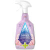 Astonish Antibacterial Surface Cleanser Rose Water 750ml
