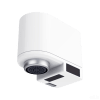 Automatic Water Saver Tap