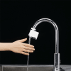 Automatic Water Saver Tap