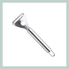 Sabatier Professional – Flysjari