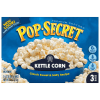 Pop Secret Örbylgjupop