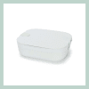 Porter nestisbox – Mint