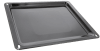 Bökunarplata 65L ofna 42x37cm