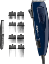 Babyliss Hárklippur