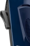 Babyliss Hárklippur