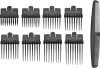 Babyliss Hárklippur