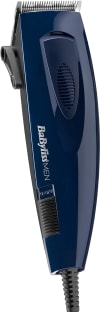Babyliss Hárklippur