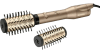 BaByliss hitabursti
