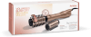 BaByliss hitabursti