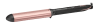 Babyliss krullusproti