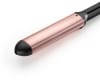 Babyliss krullusproti