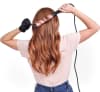 Babyliss krullusproti