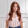 Babyliss krullusproti