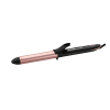 Babyliss Paris Krullujárn