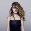 Babyliss Paris Krullujárn