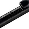 Babyliss Paris Krullujárn