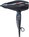 Babyliss Pro Caruso HQ hárblásari